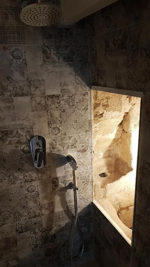Corte Moline 5* Gallipoli