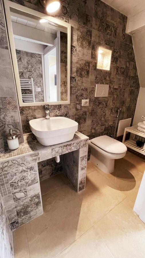 Frühstückspension Corte Moline 5*