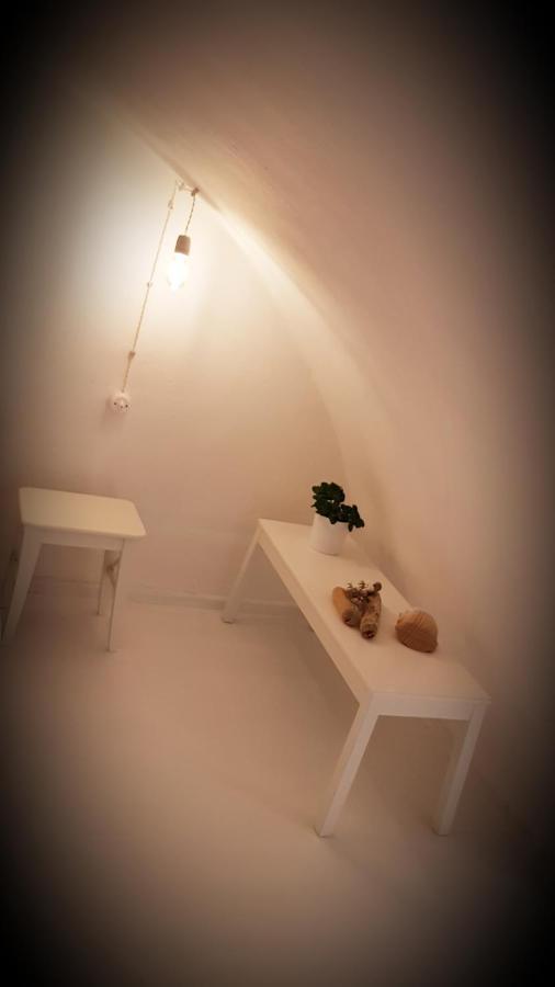 Corte Moline 5*