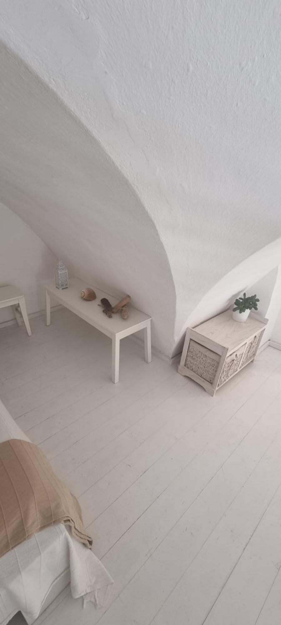 Couette-café Corte Moline