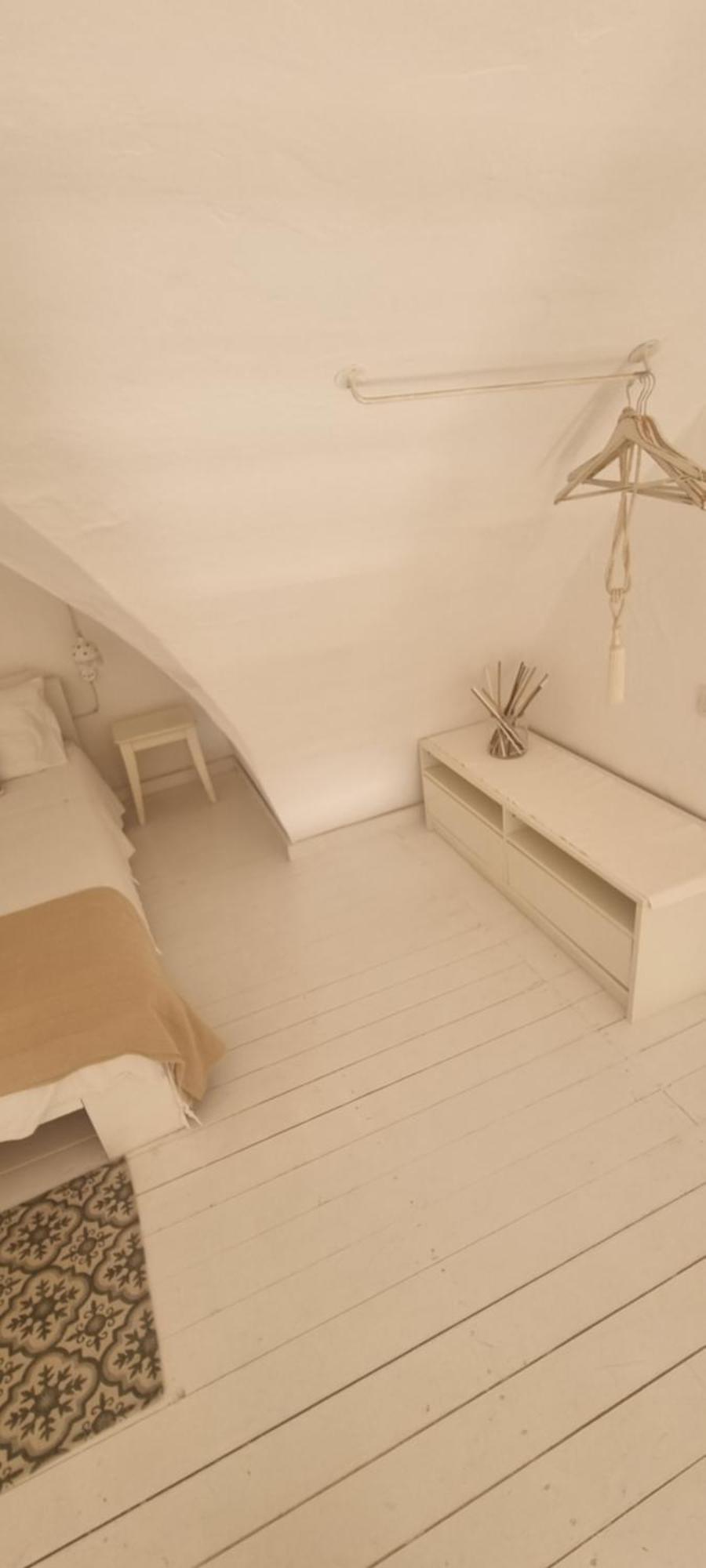 Corte Moline 5*