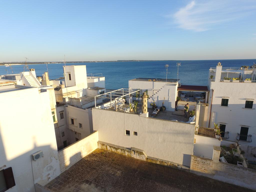 Corte Moline 5*