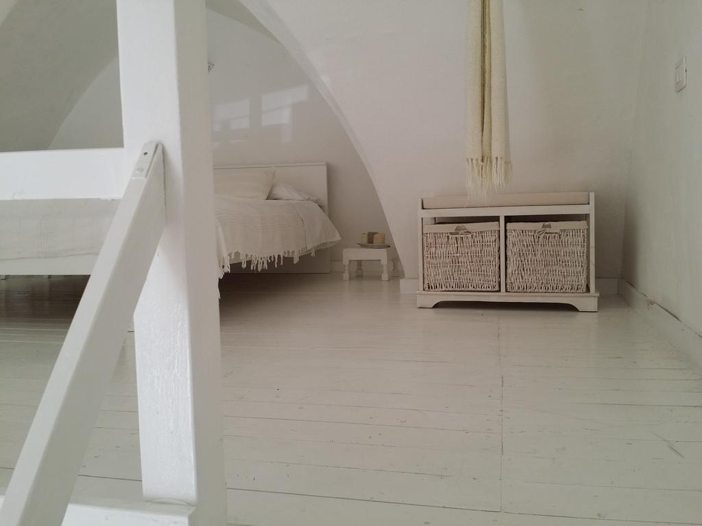 Couette-café Corte Moline 5*