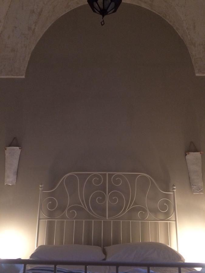 Corte Moline Couette-café 5*