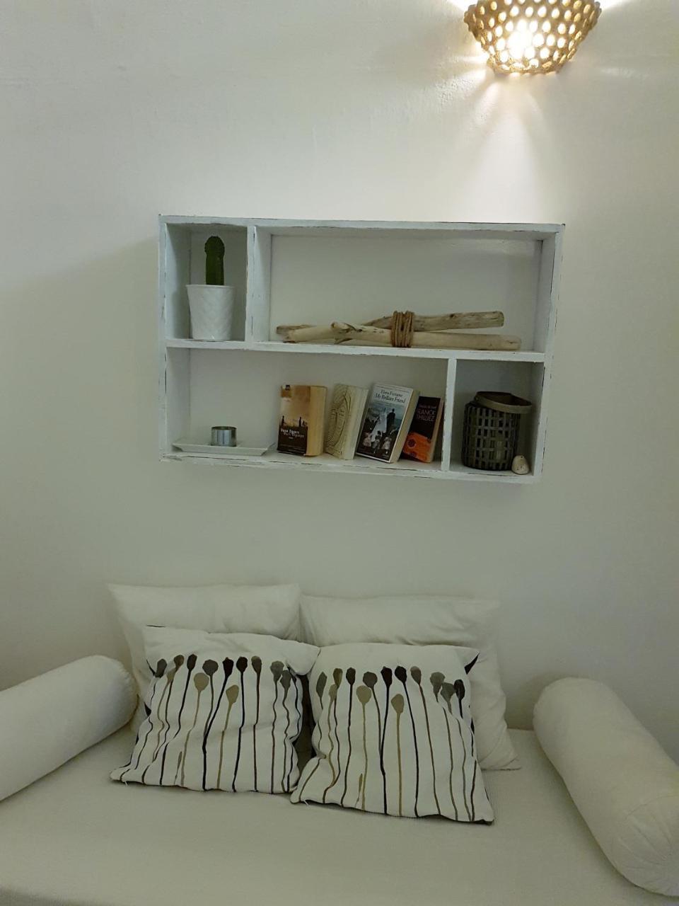 Corte Moline 5* Gallipoli