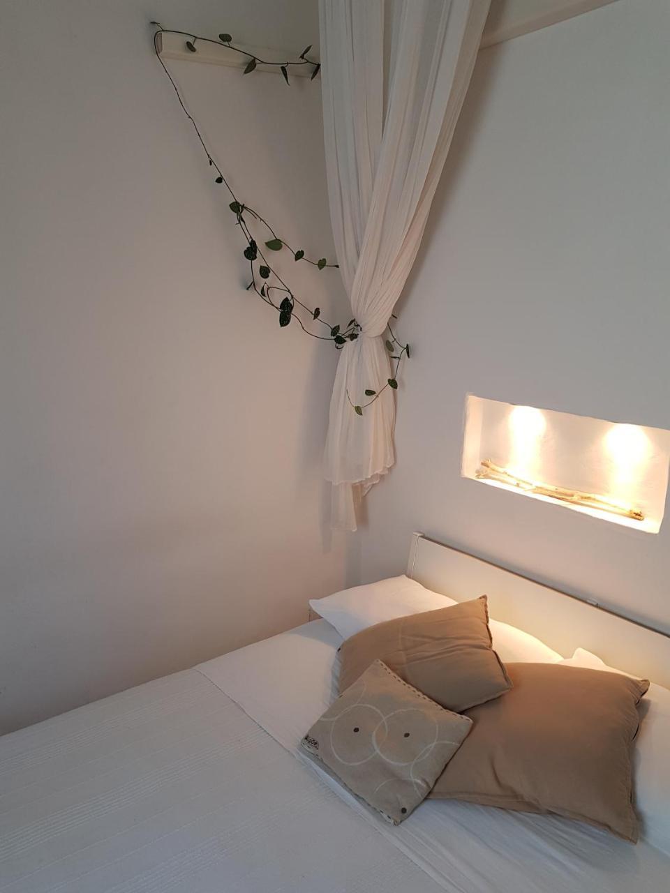 Corte Moline Couette-café 5*